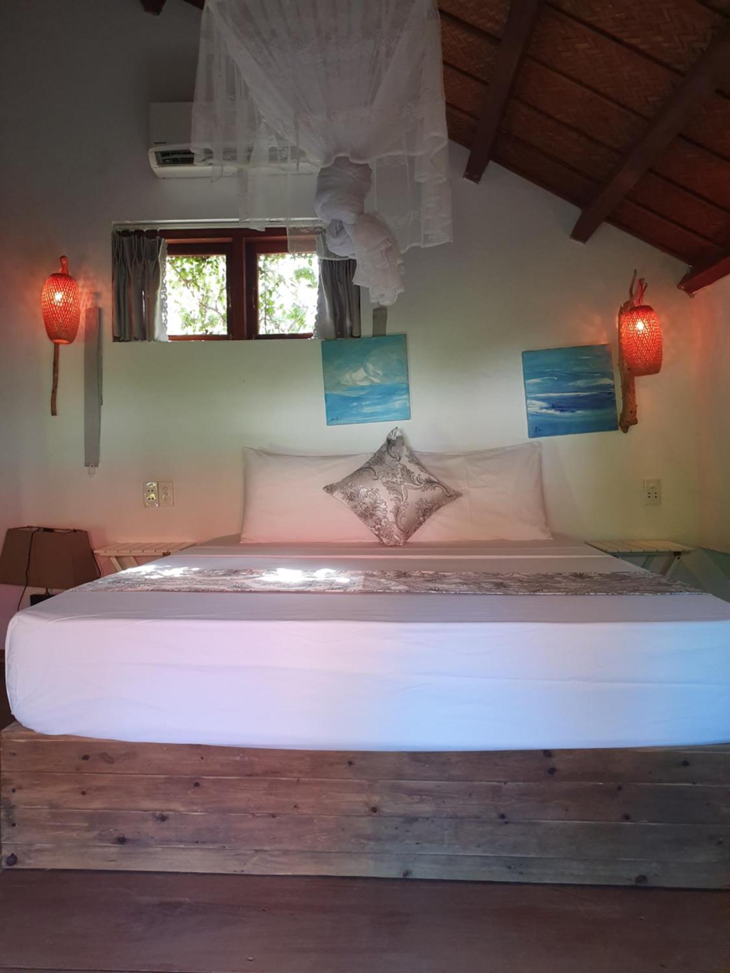 An Bang Hideaway Villa Hội An Kültér fotó