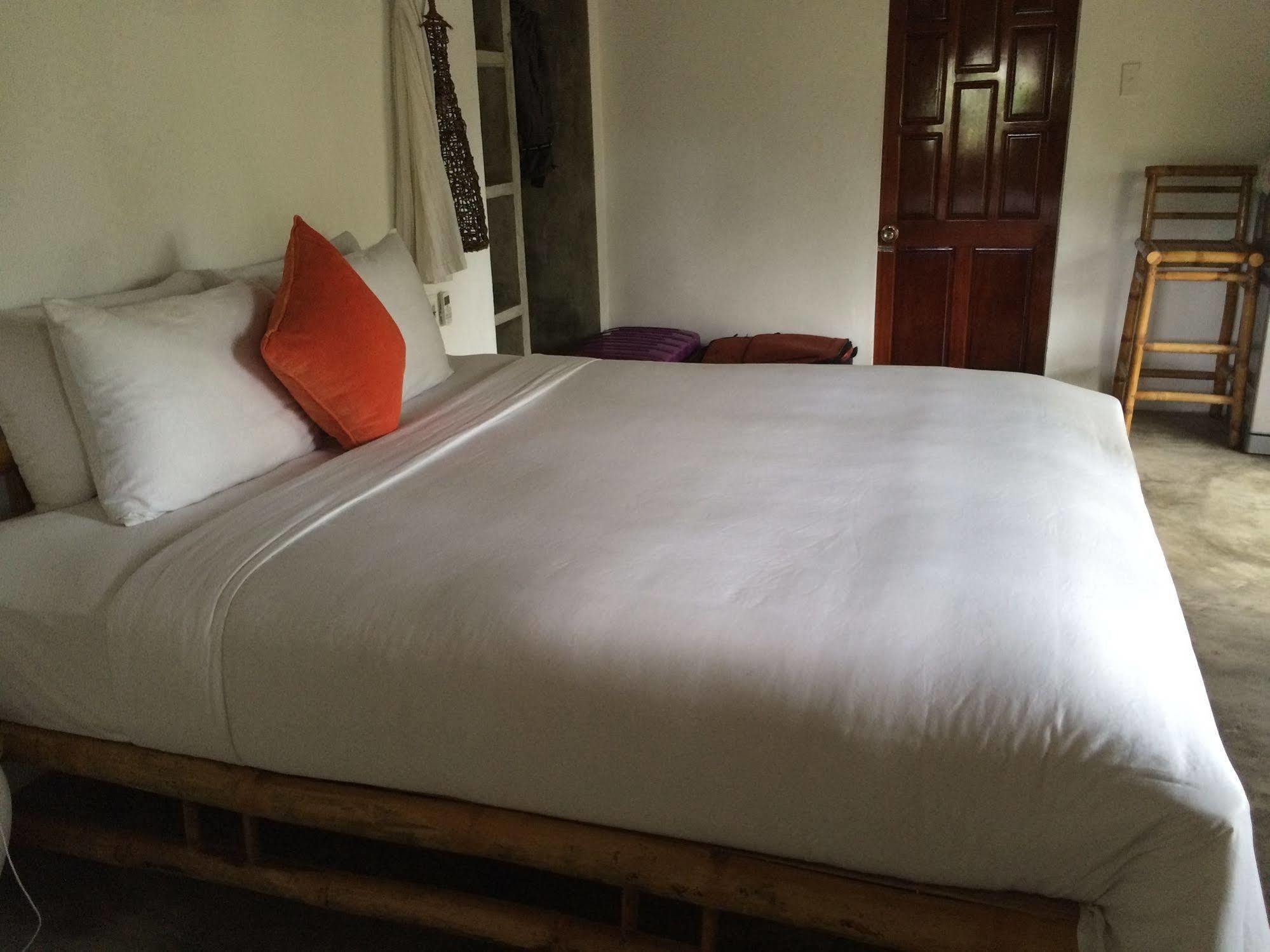 An Bang Hideaway Villa Hội An Kültér fotó