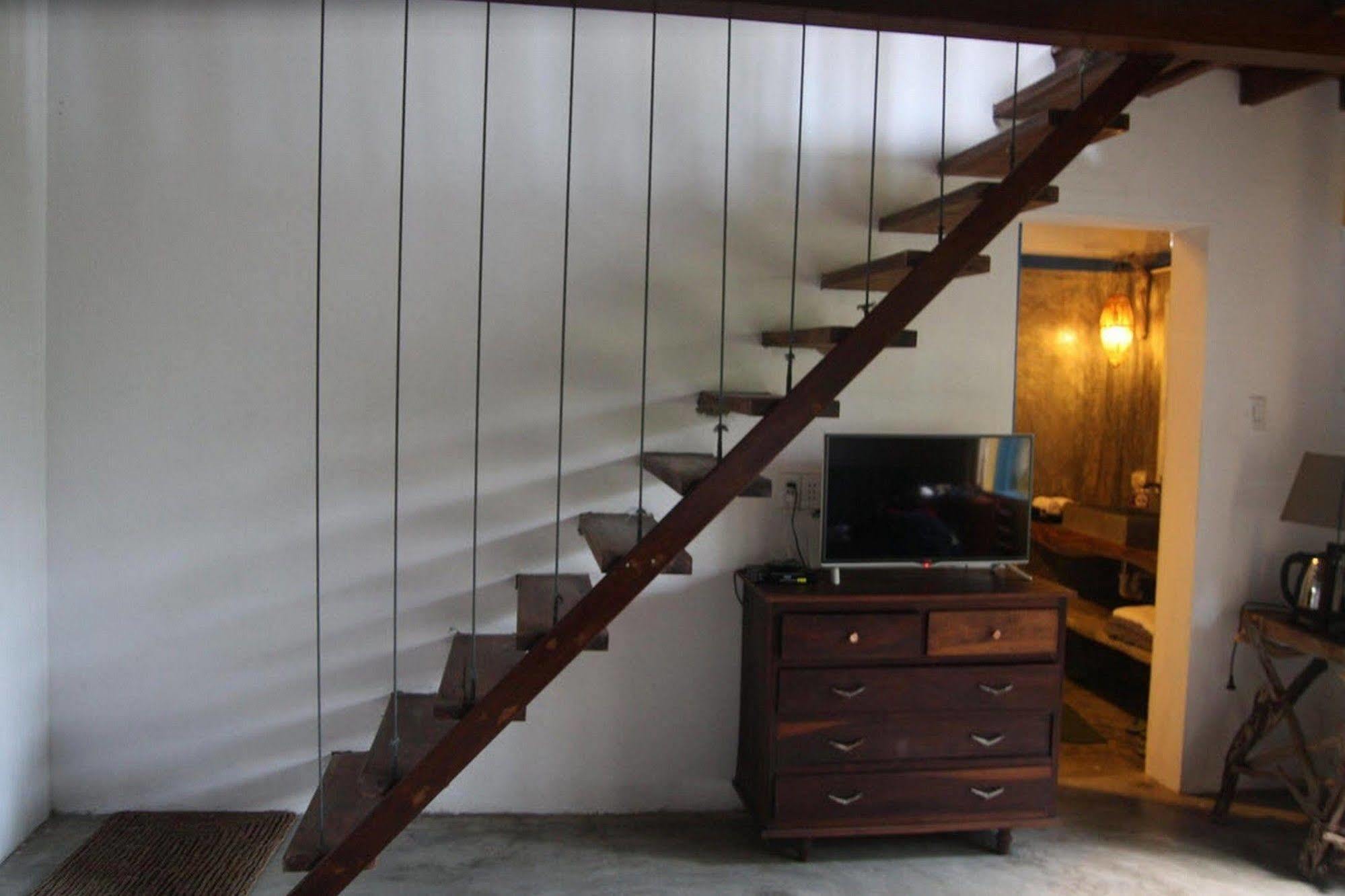 An Bang Hideaway Villa Hội An Kültér fotó