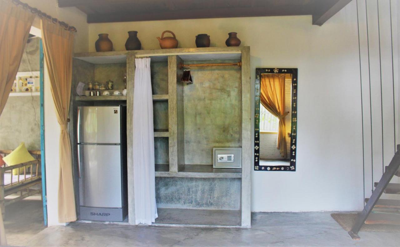 An Bang Hideaway Villa Hội An Kültér fotó
